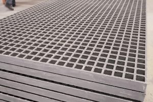 HLB1wStBSwHqK1RjSZFgq6y7JXXaJ